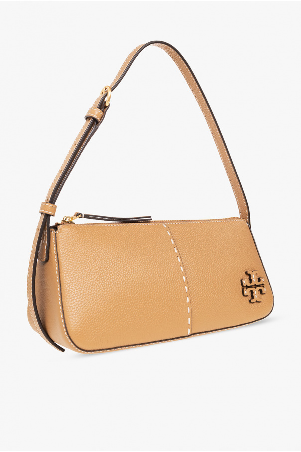 louis vuitton titanium keepall